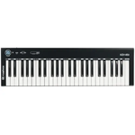 Клавиатура MIDI Axelvox KEY49j