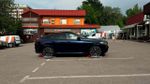 КОВАНЫЕ ДИСКИ ДЛЯ BMW X6 G06 2021 БМВ