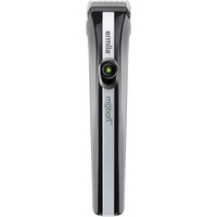 Триммер для окантовки ERMILA Motion Nano (1585-0040)