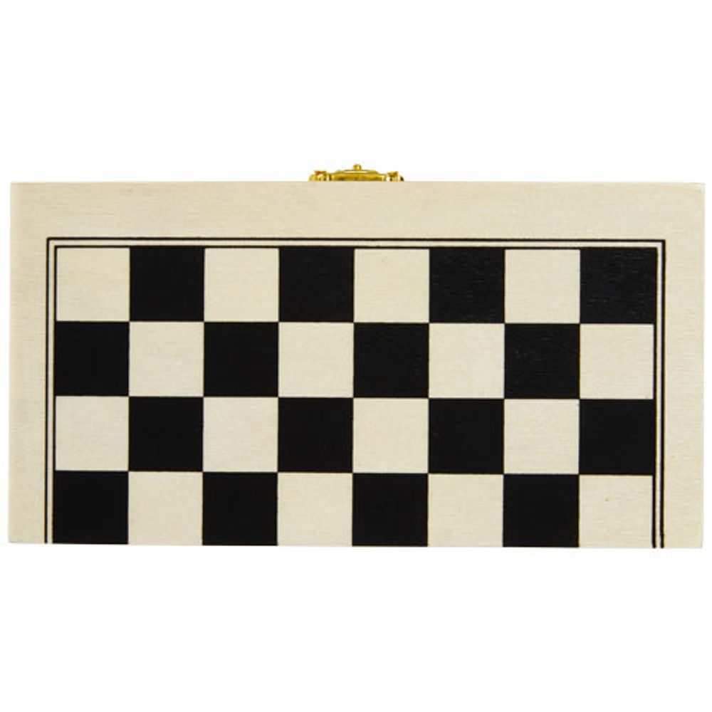 Игровой набор Mugo «3 в 1»