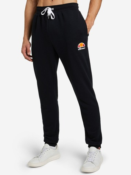 ELLESSE / Брюки спортивные