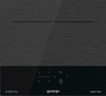 Независимая индукционная варочная панель Gorenje GI3201SYBSC