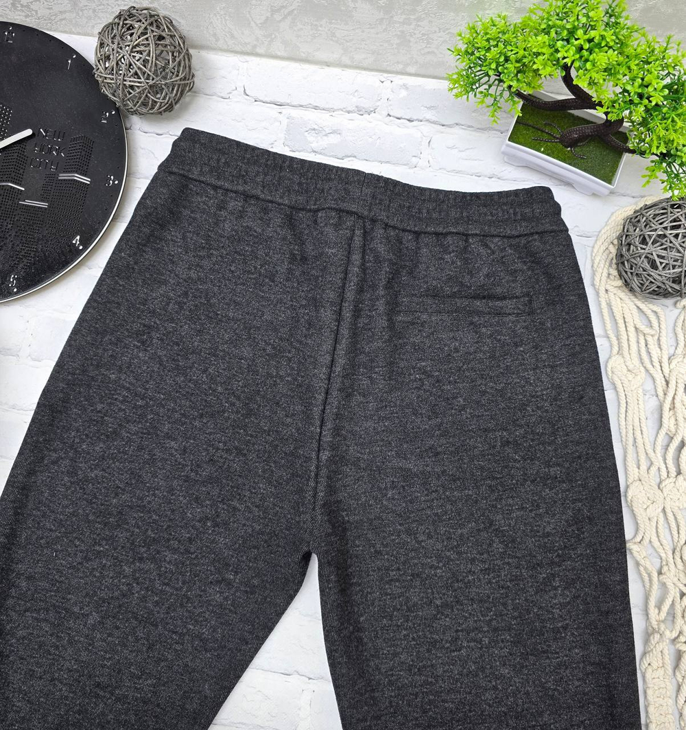 Спортивный костюм Loro Piana