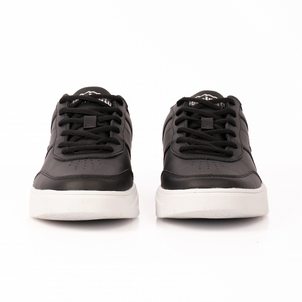 КРОССОВКИ МУЖСКИЕ REMINGTON WХ 300