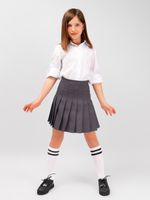 Юбка для девочки SP0108 Натали (Акция)