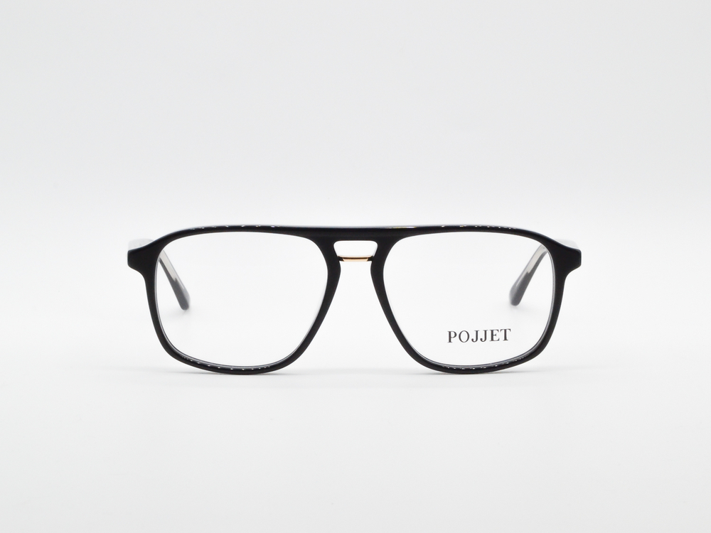 Изг. оправы Pojjet 2502 C1
