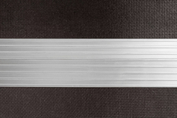 Лодка ПВХ Фрегат 330 С