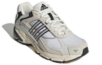 Кроссовки Adidas Response Cl