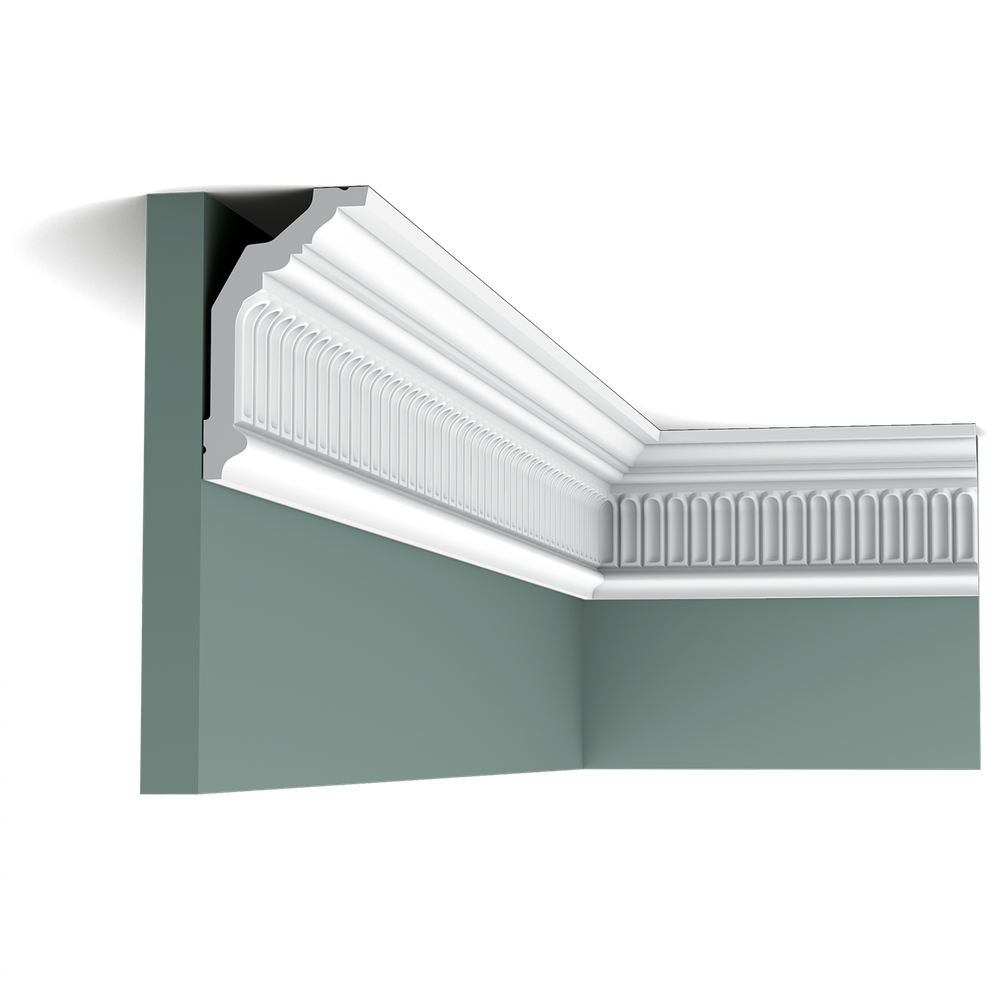 Карниз Orac Decor C304