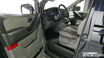Hyundai The New Grand Starex Van 5인승 (11.2019)