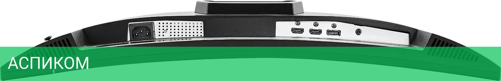 Игровой монитор ASRock PG27Q15R2A