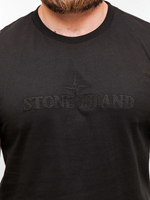 Футболка Stone Island 3408