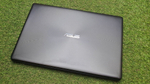 Ноутбук ASUS i3/4GbGT 710M 1Gb/F552C F552CL-XX211H /Windows 10