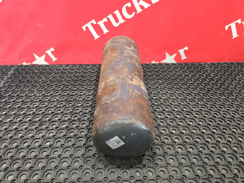 Ресивер воздушный 20L