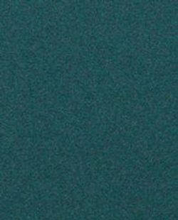 Пододеяльник Zara Home, хлопок 100%, однотонный, 2618/088