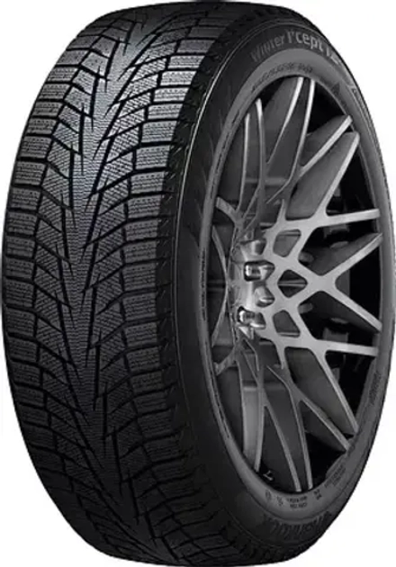 Hankook W616 I*Cept IZ2 225/45 R17 94T XL