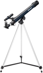 Телескоп  Levenhuk Spark 506 AZ