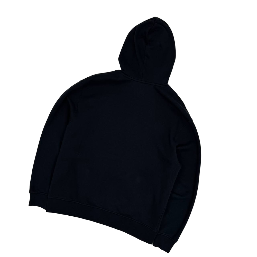 Худи Air Jordan Logo Jumpman