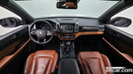 KG Mobility (Ssangyong) Rexton Sports KHAN Дизель 2.2 4WD (04.2020)