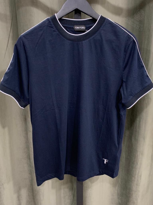 Футболка Tom Ford