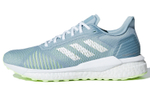 Кроссовки Adidas Zntasy (Женская размерная сетка)