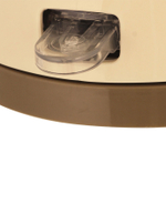 Чайник электрический Midea MК-8091