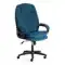 Кресло COMFORT LT (22)