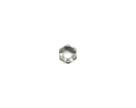 КRO-008-1