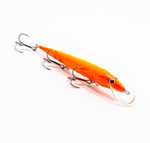 Terve Suomi Original, 13 см., цвет 011