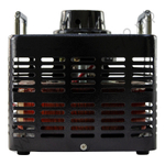 Лабораторные автотрансформаторы Энергия Black Series однофазные