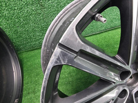 Диск Комплект дисков R21 Changan Uni-K (2020-н.в.)