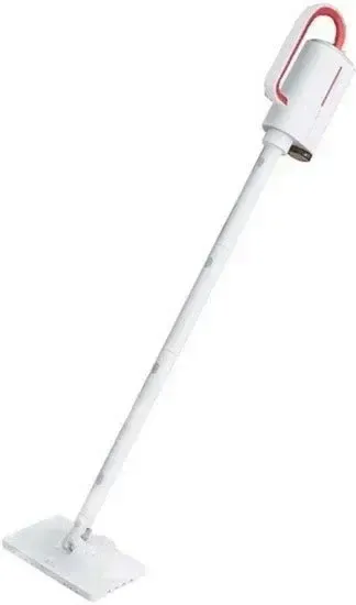 Мультифункциональная паровая швабра Deerma Steam Cleaner DEM-ZQ610