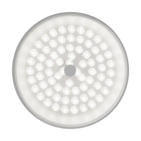 Потолочный светильник FR10011CL-L24W Элементы 24 Вт LED Freya fr10011cl-l24w