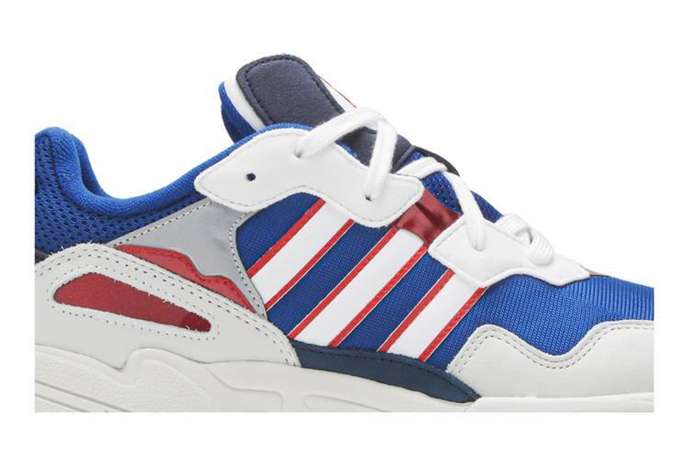 Кроссовки Adidas Originals Yung-96
