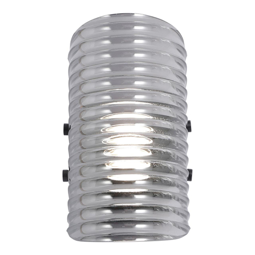 Бра настенное Lussole LSP-7509