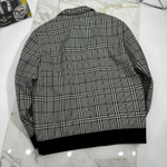 Куртка Kiton