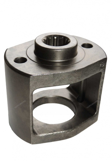 Обойма для гайковерта IT4250 NORDBERG ЦБ-00007147