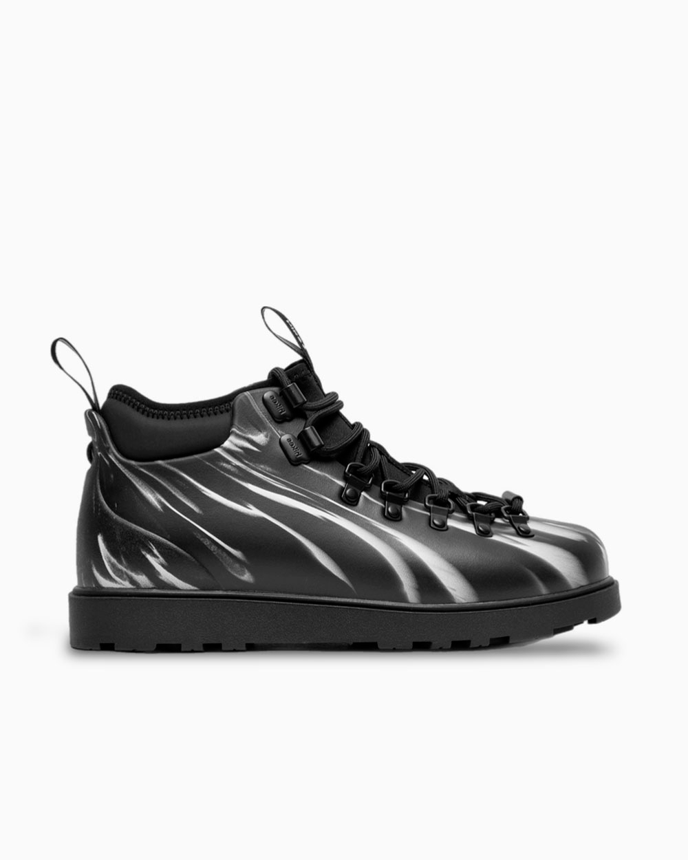 Ботинки Hikes Jasper Boots