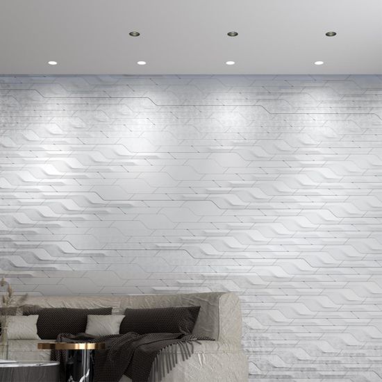 359233 SPOT NT23 472 черный Светильник встраиваемый светодиодный IP20 LED 6W 220V 360Лм 3000К TRAN