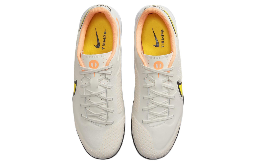 Кроссовки Nike Tiempo Legend 9 Academy Tf
