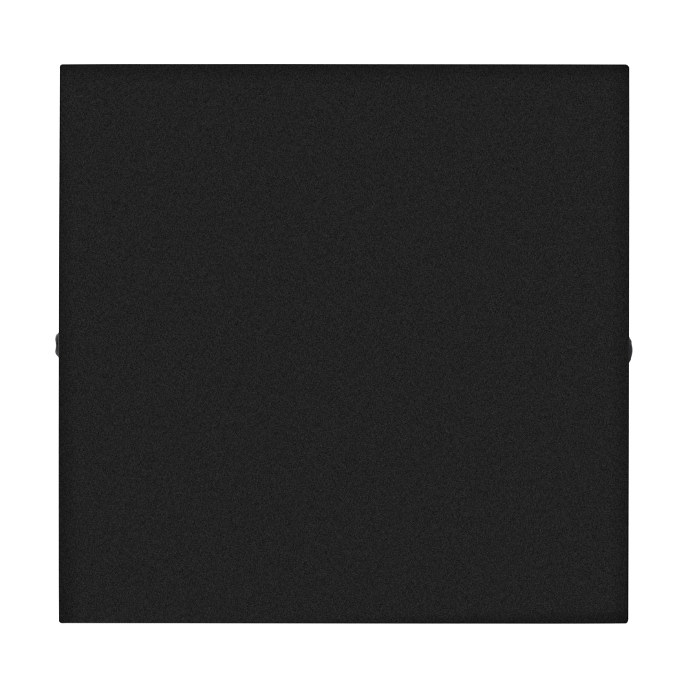 Настенный светильник (бра) Freya FR10005WL-L6B