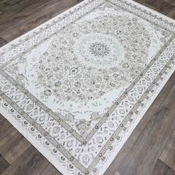 Monaliza 1139C CREAM \ CREAM Прямой