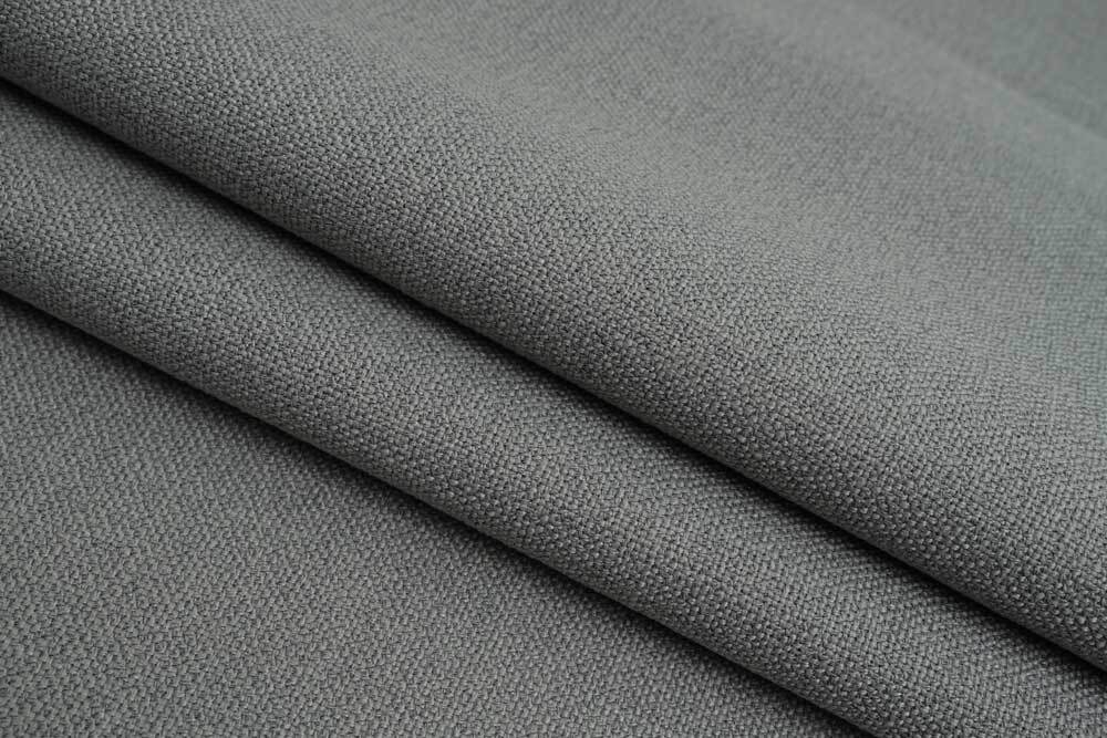 Рогожка Takt / Такт