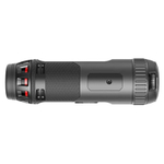 Монокуляр тепловизионный iRay Xeye 3 E3Max