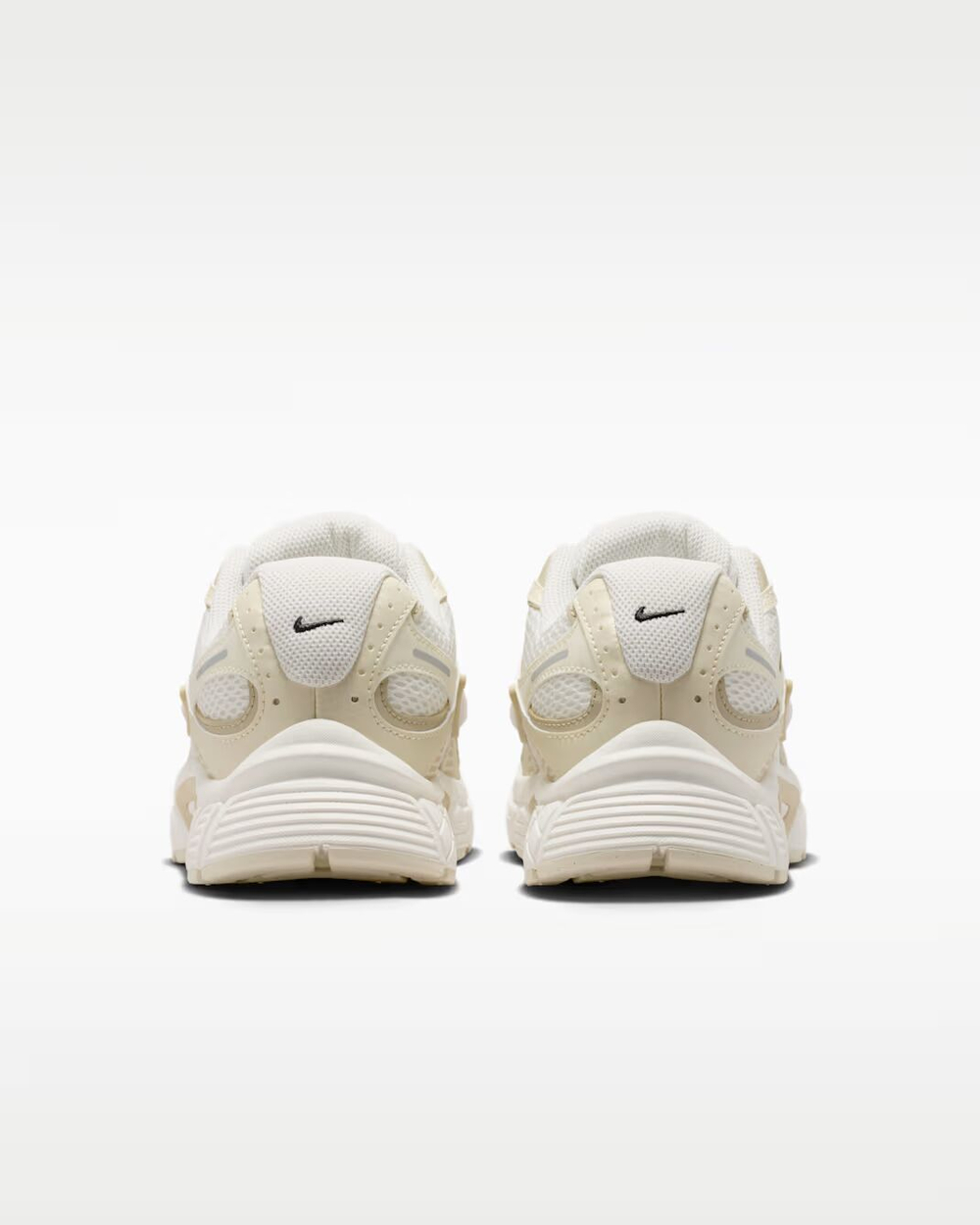 Nike V5 RNR SE Женская обувь - NIKE