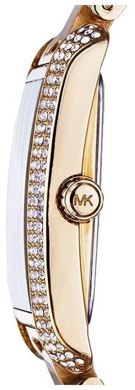 Наручные часы Michael Kors Ladies Metals MK3254