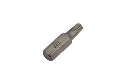 Вставка RF-1563030 5/16"DR TORX T30х30мм ROCKFORCE