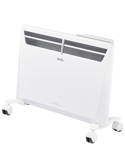 Конвектор электрический Ballu Evolution Digital Inverter BEC/EVI4-1000