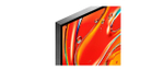 Телевизор Sony Bravia 7 K-65XR70