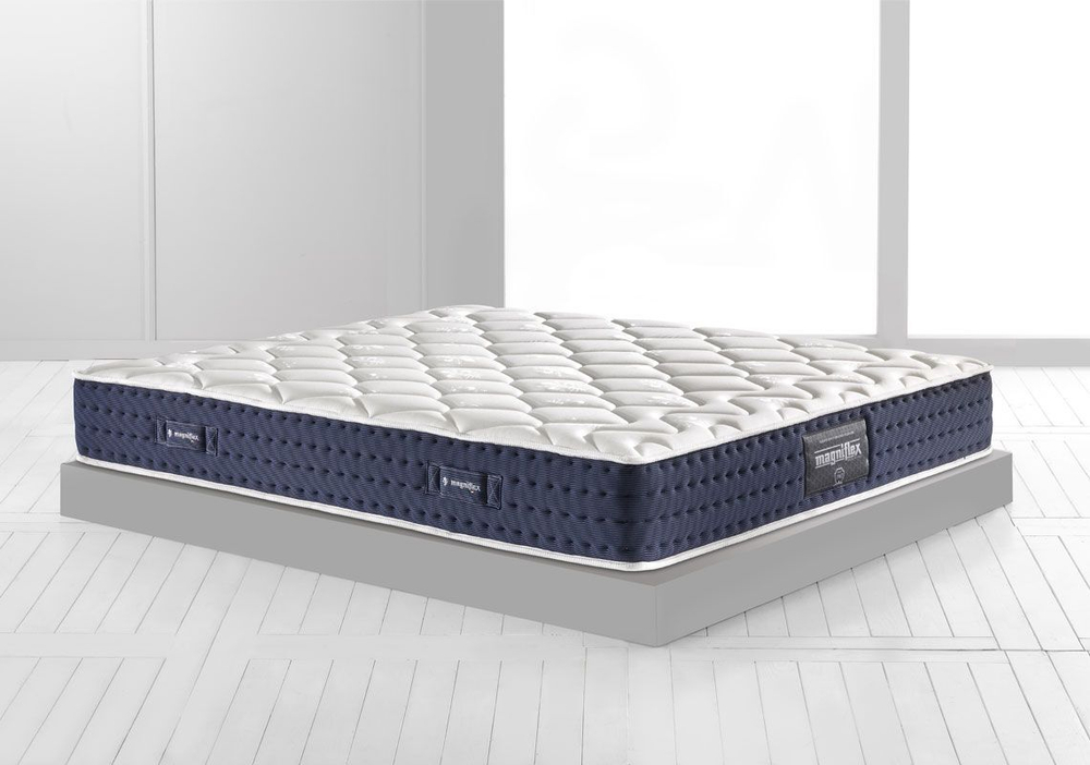 Матрас ортопедический 90x200x25 Magniflex Magni 10